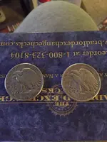 ImageUploadedByTreasureNet.com1447624154.726932.webp