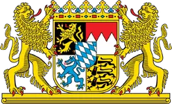 bavariaarms.webp