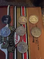 ImageUploadedByTreasureNet.com1447624236.336811.webp