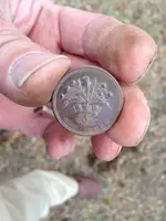 ImageUploadedByTreasureNet.com1449944114.066011.webp