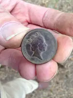 ImageUploadedByTreasureNet.com1449944165.315499.webp