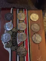 ImageUploadedByTreasureNet.com1447624381.207927.webp