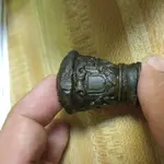 1219151958.webp 1219151958.webp