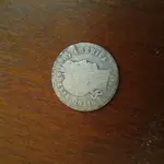 14463180548631804990375.webp
