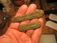 knife parts.webp
