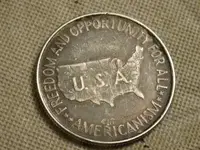 1952 commemorative back.webp