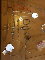 ImageUploadedByTreasureNet.com1446318367.549786.webp