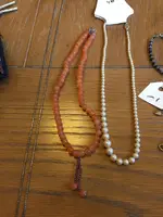 ImageUploadedByTreasureNet.com1446318379.256476.webp ImageUploadedByTreasureNet.com1446318379.256476.webp