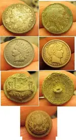 Finds.webp