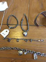 ImageUploadedByTreasureNet.com1446318392.161178.webp ImageUploadedByTreasureNet.com1446318392.161178.webp