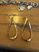 ImageUploadedByTreasureNet.com1446318414.891076.webp ImageUploadedByTreasureNet.com1446318414.891076.webp