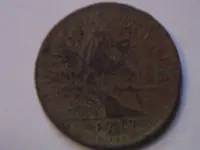 DSCN2253.webp