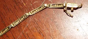 585Gold2.webp