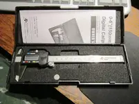 caliper 001.webp
