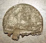 Unknown1.webp