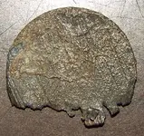Unknown2.webp