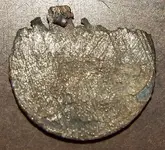 Unknown3.webp