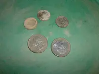 DSCF0001.webp