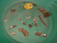 DSCF0014.webp