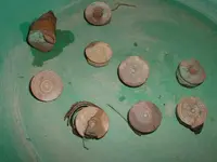 DSCF0025.webp