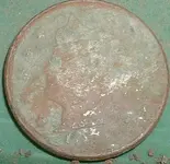 DSCF0003.webp