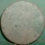 DSCF0010.webp