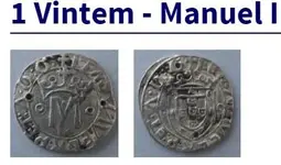 portugalvintem.webp