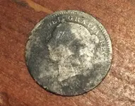 ImageUploadedByTreasureNet.com1448493558.217319.webp