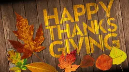 HappyThanksgiving2-0001516.webp