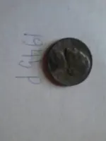 1449282299851.webp