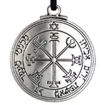Talisman.webp