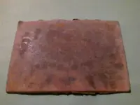 1449283815422.webp