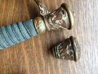 pommel4.webp