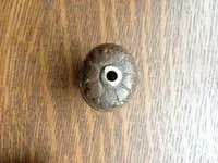 pommel 3.webp