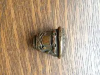 pommel shield.webp