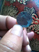 IMG_20151212_123803.webp
