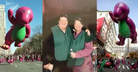 75th MacysTGivngDayParade2001.webp