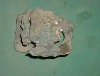 DSCF0003(1).webp