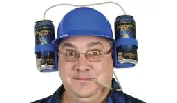 beer-hat-beer-helmet-pic-8.webp beer-hat-beer-helmet-pic-8.webp
