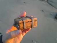 20151125_161306 2.webp