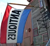 Upstairs-Antiques2.webp