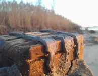 20151125_161433  2.webp