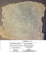 trestle print plate.webp
