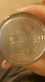 1914_1125772107447765_4053409104649022637_n.webp
