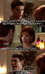 dumb-and-dumber-quotes-9.webp