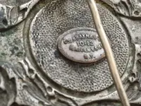 ImageUploadedByTreasureNet.com1447629443.792635.webp