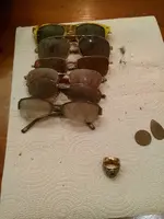 IMG_20151114_162912858.webp