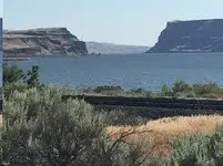 Wallula Gap.webp