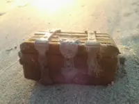 20151125_161015 2.webp