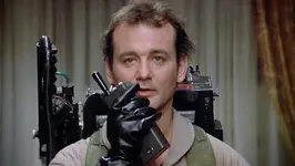 004-bill-murray-theredlist.webp